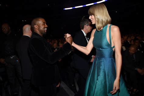 Taylor Swift gets Billboard apology after inappropriate Kanye video